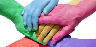Nasce l’associazione “L’AltraAla, uscire, ascoltare, abitare”