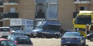 Caso alloggi ex-distilleria: 32 indagati