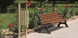 «Decoro urbano, da otto mesi nessun interessamento dal Comune di Barletta»