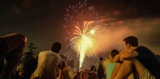 Nicola Palmitessa: «Ferragosto festa fondamentale per Barletta»
