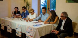 Calici di San Lorenzo, a Trani ci sono anche le Cantine della Bardulia
