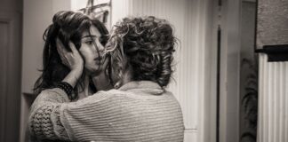 “Per amor vostro”, contro la violenza sulle donne con il regista Gaudino