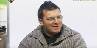 Mister Ronzulli fra i big del calcio con Delneri e Vialli