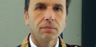 Comando Vigili Urbani di Trinitapoli: si è dimesso Antonio Modugno