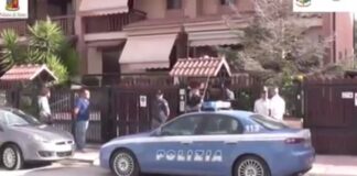 Famiglia Vannella: confisca beni e 22 anni di reclusione
