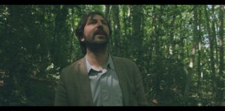 “Canzone Insoddisfatta” soddisfa la giuria del Premio Manente 2016