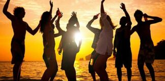 Arci Cafiero darà vita alla Festa della musica 2016