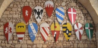 Disfida di Barletta dal 3 al 10 settembre. Ecco il programma completo