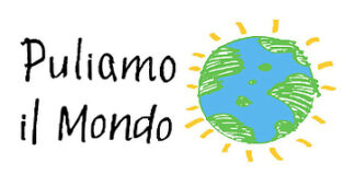 Puliamo il mondo 2016: a Barletta appuntamento il 24 e 25 settembre