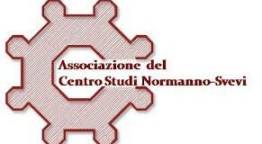 Tre borse di studio per lo studio della “Storia della città”