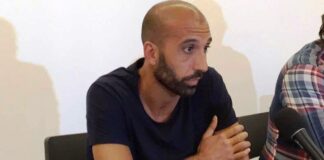 Digiorgio: «Barletta pronto per un campionato da protagonista»