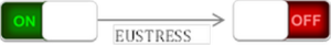 Il peso dello stress (1) (Copia)
