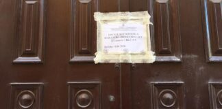 Prostituzione e favoreggiamento dell’immigrazione clandestina: tre le persone segnalate