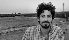 Mariano Doronzo: «Echi del mio tempo racconta un viaggio per fuggire da me stesso e ritrovarmi»