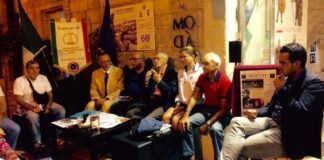 “Il campione e la stampa”: al via il cammino verso il Mennea Day