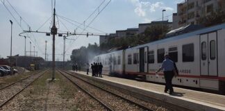 Trasporto ferroviario: i sindacati condividono la lettera di Cascella a Decaro
