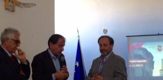 «Festival del Medioevo, occasione di cooperazione tra cultura e turismo»