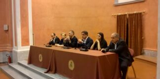 Cultura, Trinitapoli aderisce a Mibact con comuni ofantino