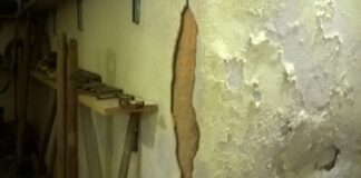 Museo delle Saline, sfregio alla storia di Margherita