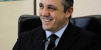 Ventola:«Emiliano sa solo bluffare»