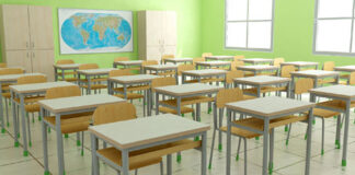 Rally Matematico Transalpino, finalissima all’Ipsia “Archimede” di Barletta