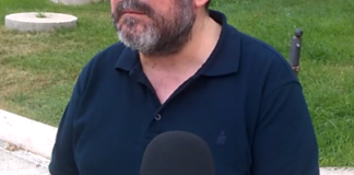San Ferdinando, la terra del “mafiofondismo”
