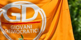Sparatoria zona 167, Giovani Democratici Barletta: «Se un attivista viene gambizzato, è mafia»