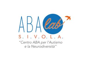 ABA-lab S.I.V.O.L.A. 1