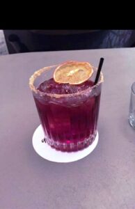 Cocktail Losappio (Copia)
