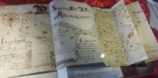 Domenica di carta 2016, boom di visitatori in biblioteca