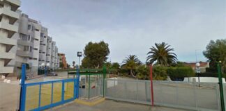 Villino sequestrato alla mafia concesso ad un’associazione
