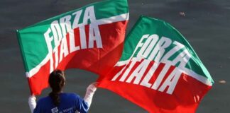 Ceto e Di Cuonzo: «Questa amministrazione è incapace di rispondere ai bisogni dei cittadini»