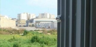 Via dei Muratori, torna a riunirsi la commissione controllo e garanzia