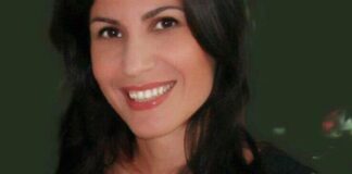 Marina Dimatteo: «Le pensiline di via Manfredi saranno installate quanto prima»
