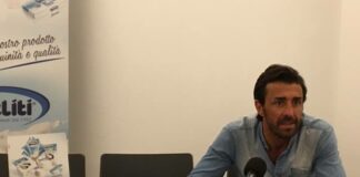 Barletta 1922, duetto di fuoco tra Atletico Vieste e Team Altamura