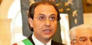 Elezioni provinciali, Nicola Giorgino nuovo presidente della Bat