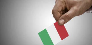 Referendum costituzionale, la Giunta regola l’assegnazione degli spazi elettorali