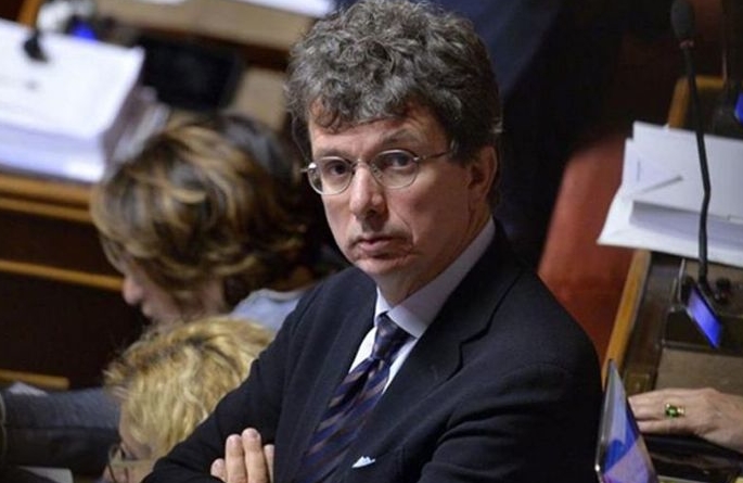 Roberto-Cociancich