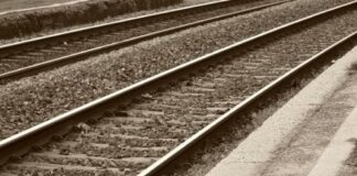 Nel weekend niente treni tra Foggia e Barletta