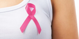 “Nastro rosa”, Barletta presente nella lotta ai tumori al seno