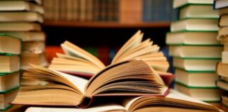 Torna “Scelti per voi” alla biblioteca di Barletta