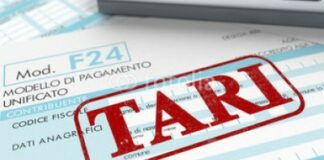 Tari 2017: agevolazioni per 700 famiglie in più rispetto al 2016