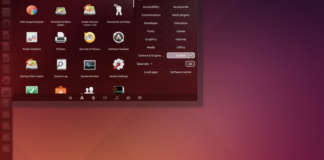 Linux day 2016: sabato presso il GOS a Barletta