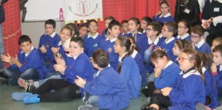 Ristorazione scolastica, Barletta capoluogo più “economico”
