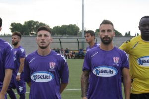 Barletta Molfetta (15)
