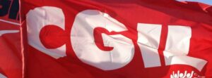 Cgil