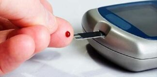 Asl Bat e Coop unite nella prevenzione contro il diabete