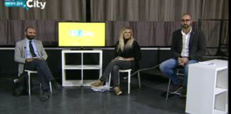Referendum, su news24.city un dibattito utile a comprendere l’importanza della posta in gioco