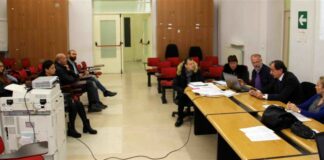 Sorteggiati gli scrutatori per il referendum del 4 dicembre: le liste