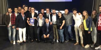 Giovani Italiani si radica nella provincia Bat